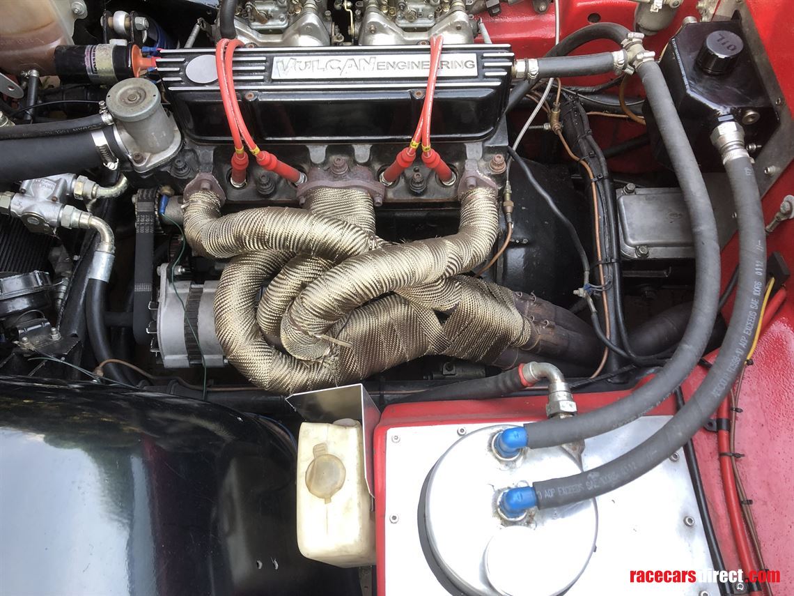 tvr-vixen-s2-racing-car-1970