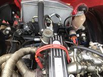 tvr-vixen-s2-racing-car-1970