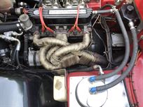 tvr-vixen-s2-racing-car-1970