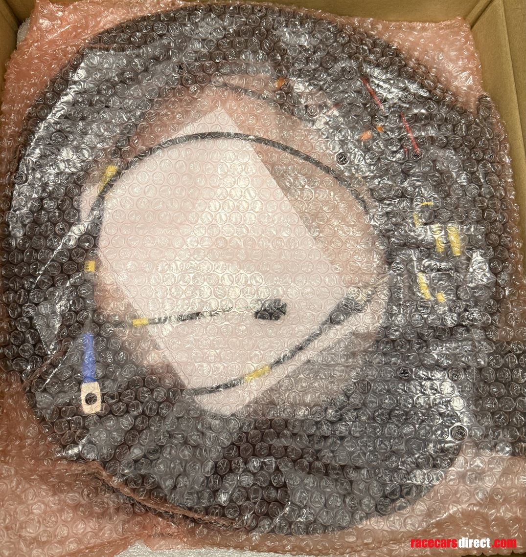 bosch-motorsport-m5-abs-clubsport-full-kit-1m