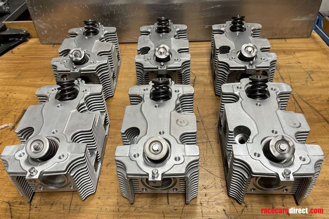 new-original-porsche-993-gt2-evo-cylinder-hea