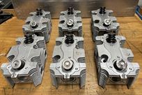 new-original-porsche-993-gt2-evo-cylinder-hea