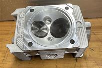 new-original-porsche-993-gt2-evo-cylinder-hea