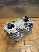 new-original-porsche-993-gt2-evo-cylinder-hea