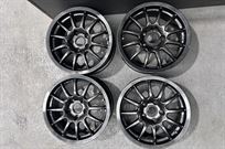 ginetta-g40-junior-wheels