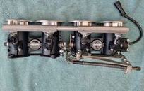 jenvey-throttle-bodies