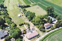 motorsport-equestrian-property-98-acres-9000