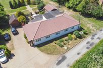 motorsport-equestrian-property-98-acres-9000