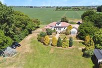 motorsport-equestrian-property-98-acres-9000
