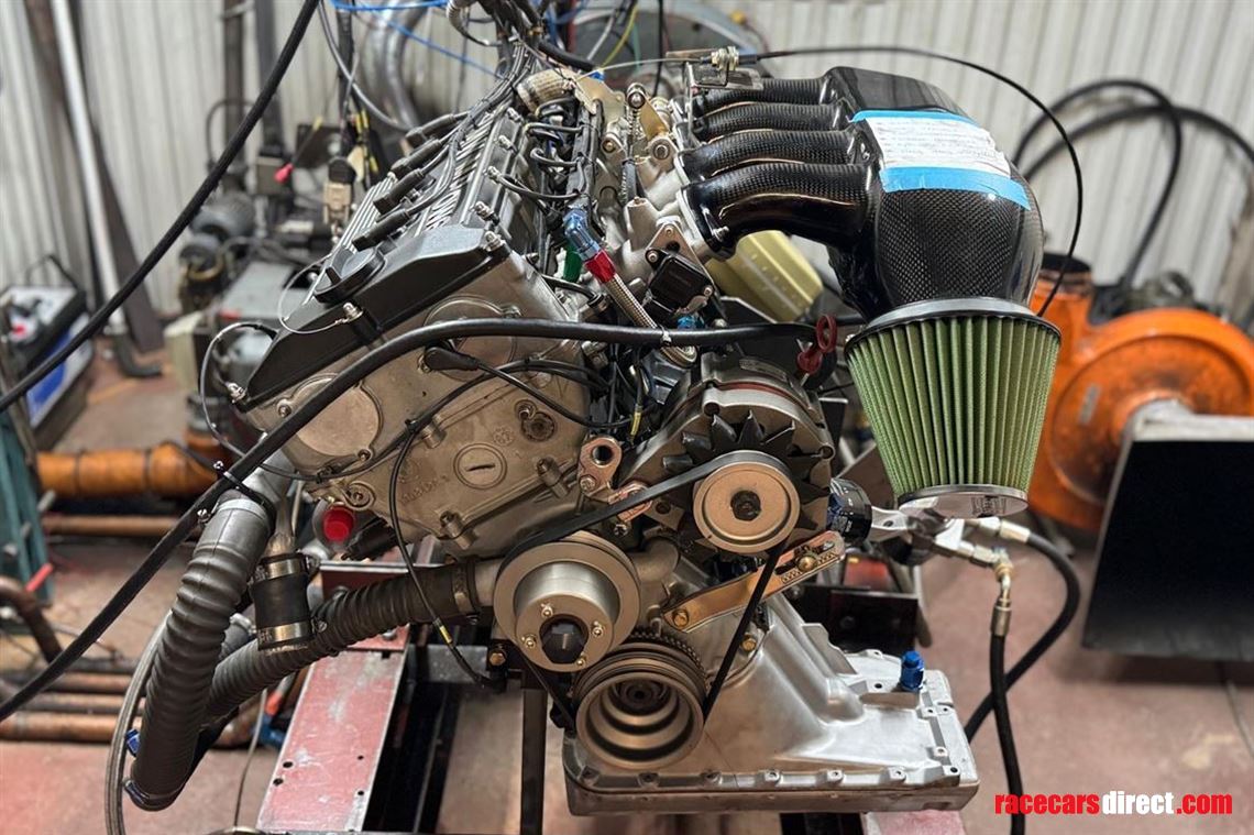 bmw-s14-engine