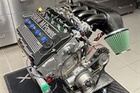bmw-s14-engine