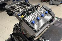 bmw-s14-engine