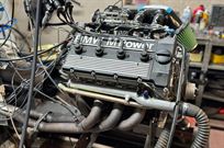 bmw-s14-engine