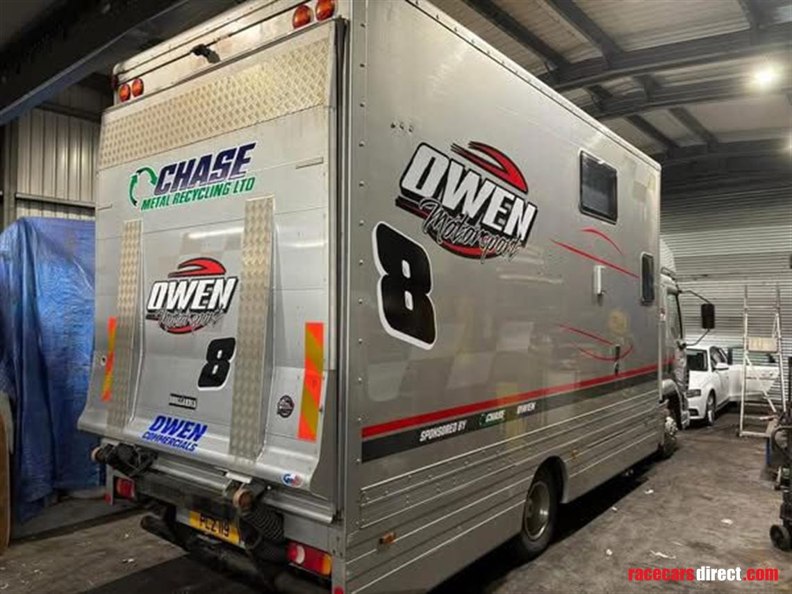 lf-daf-motorsport-race-truck