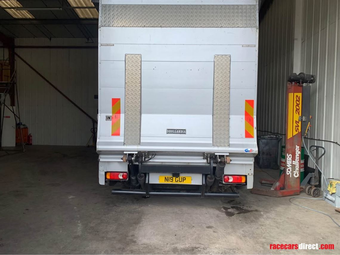 lf-daf-motorsport-race-truck