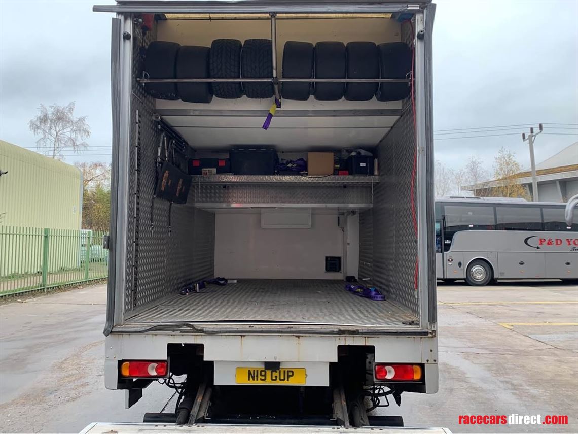 lf-daf-motorsport-race-truck