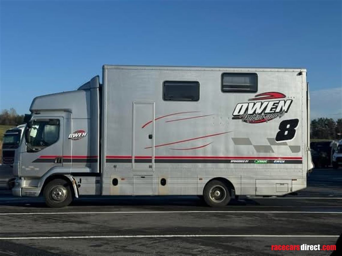 lf-daf-motorsport-race-truck