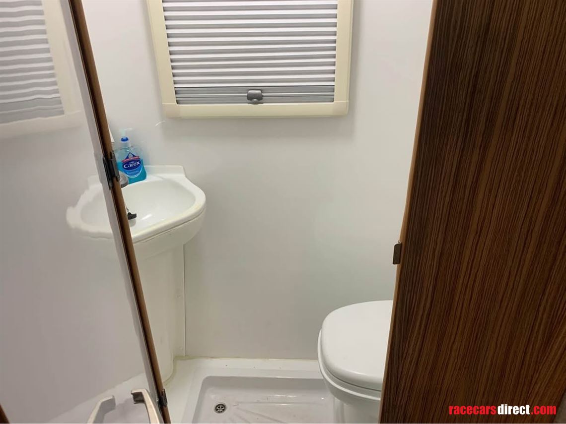 lf-daf-motorsport-race-truck