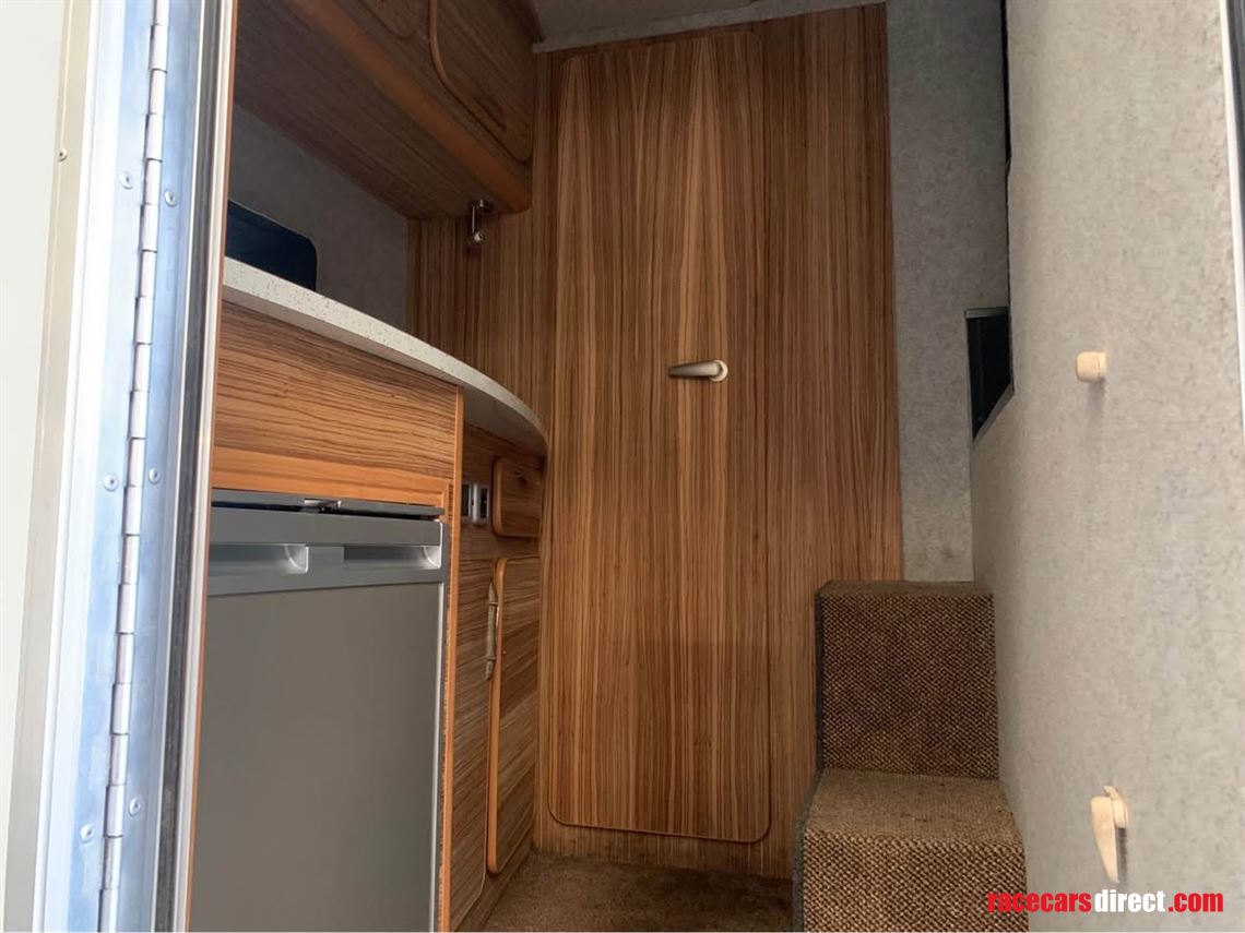 lf-daf-motorsport-race-truck