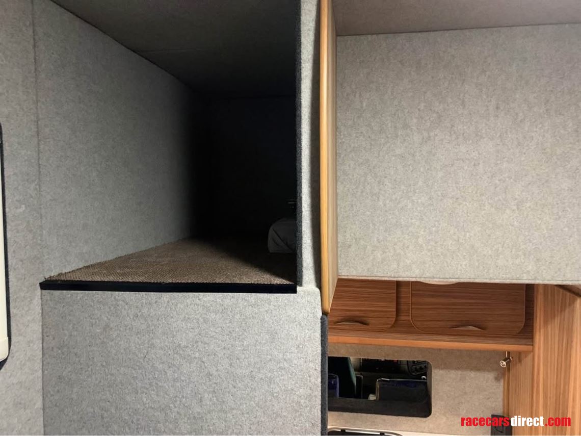 lf-daf-motorsport-race-truck