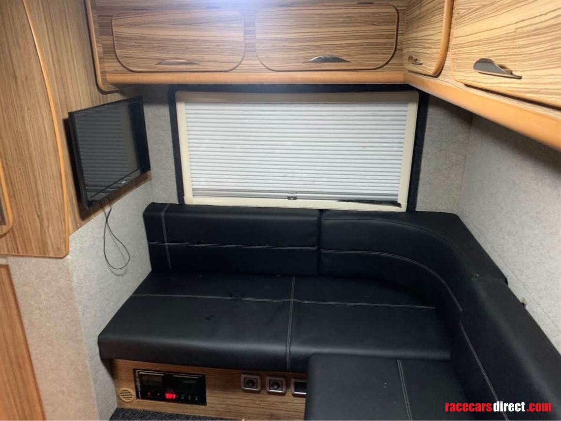 lf-daf-motorsport-race-truck