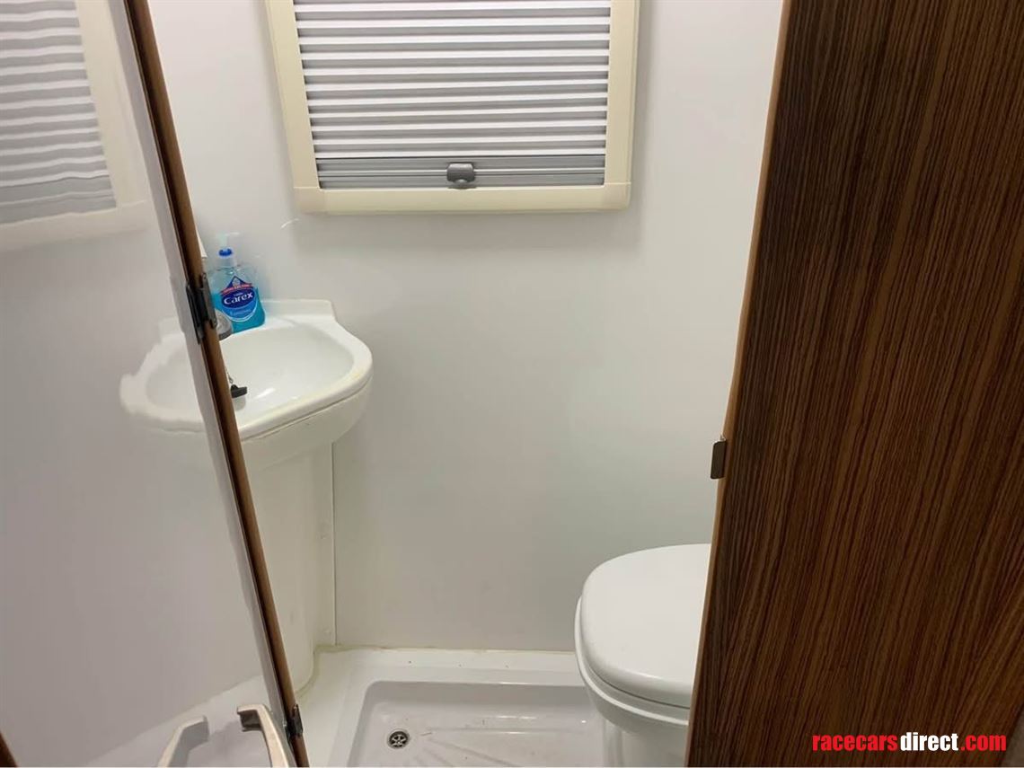 lf-daf-motorsport-race-truck