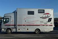 lf-daf-motorsport-race-truck