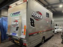 lf-daf-motorsport-race-truck
