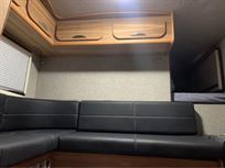 lf-daf-motorsport-race-truck