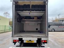 lf-daf-motorsport-race-truck