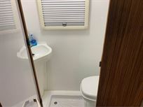 lf-daf-motorsport-race-truck