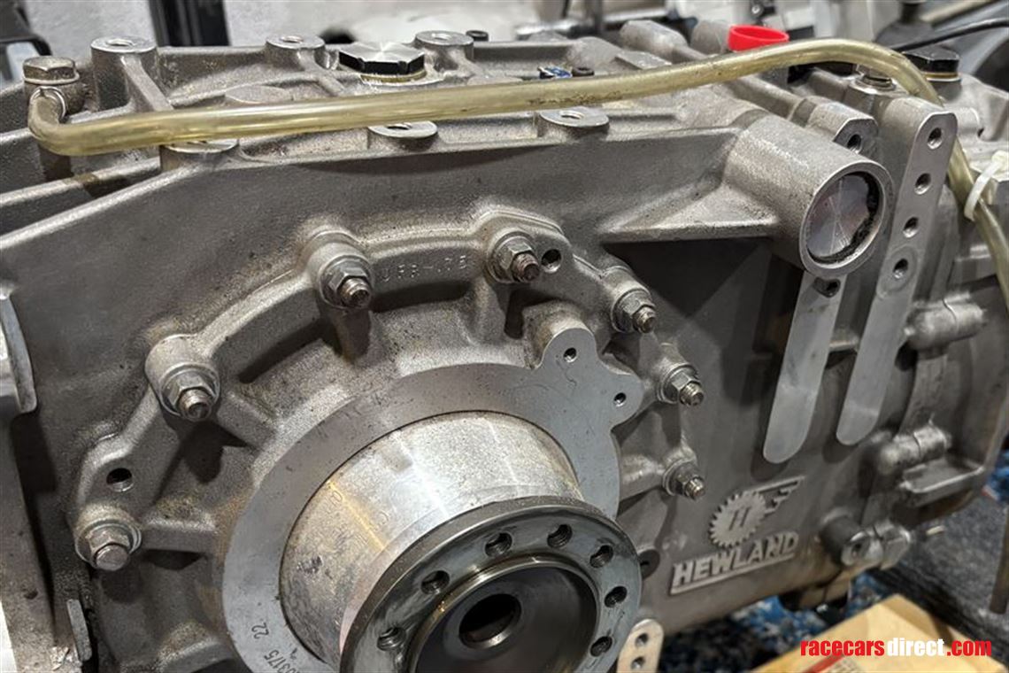 hewland-jfr-200-5-speed