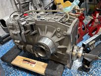 hewland-jfr-200-5-speed