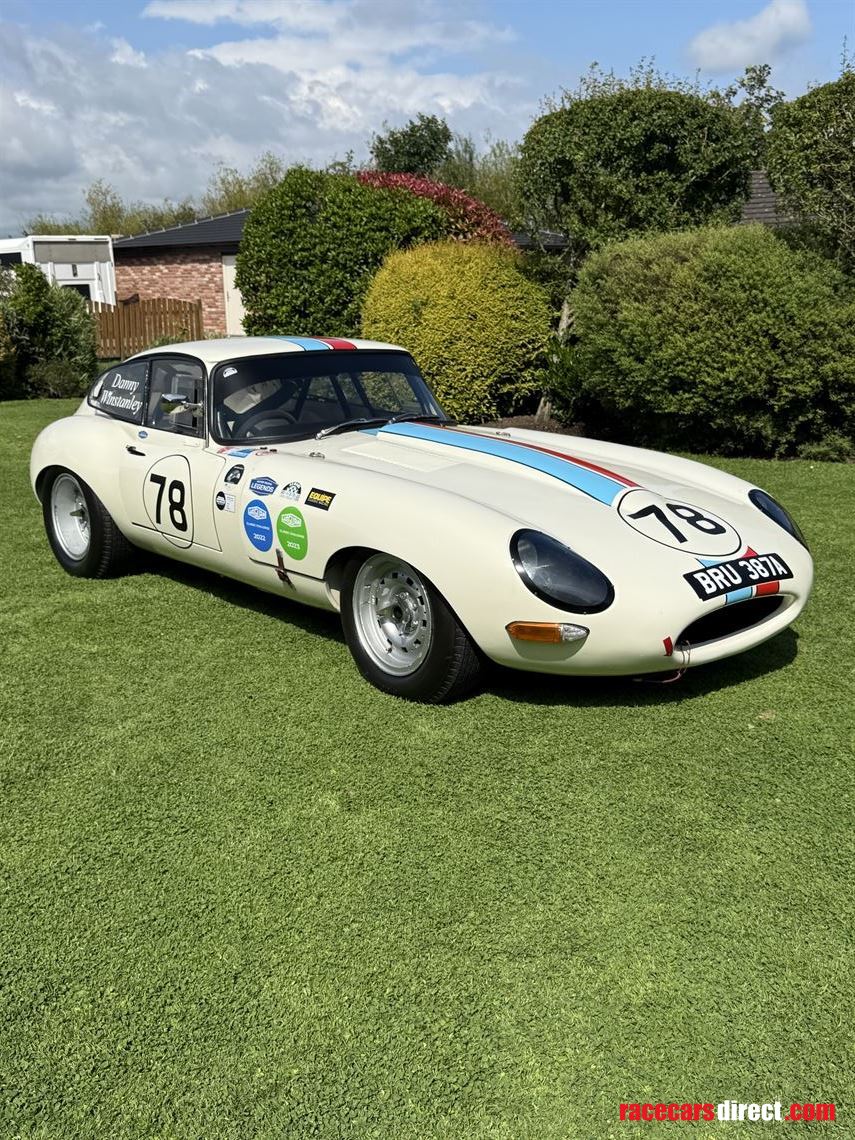 semi-lightweight-etype