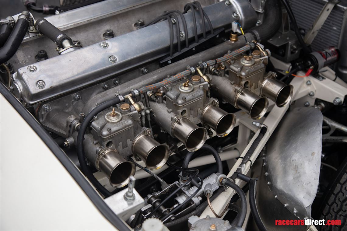 semi-lightweight-etype