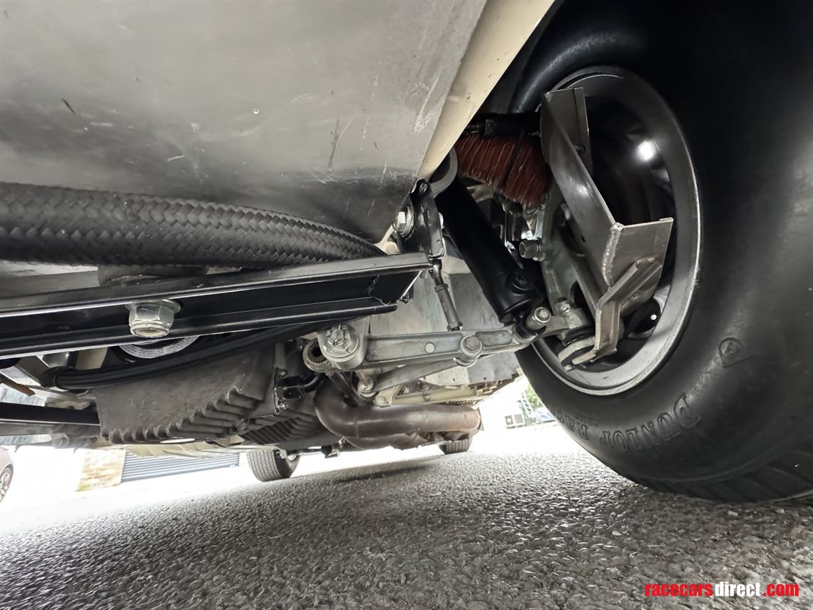 semi-lightweight-etype