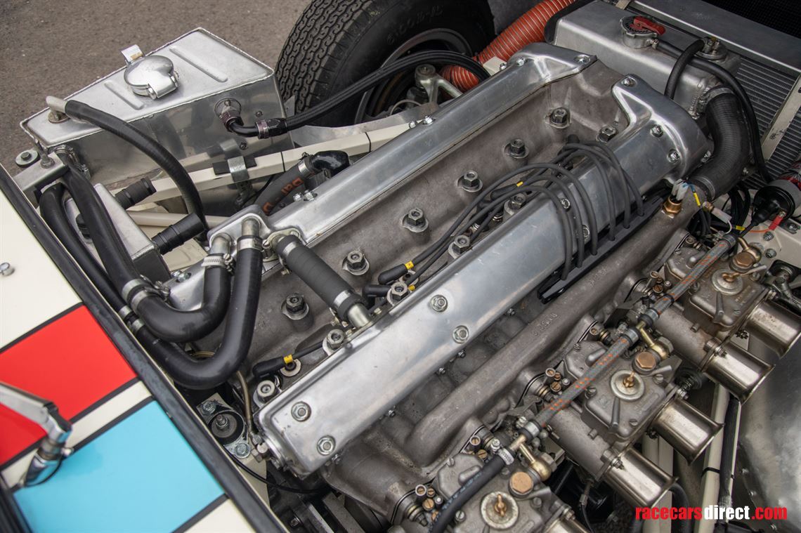 semi-lightweight-etype