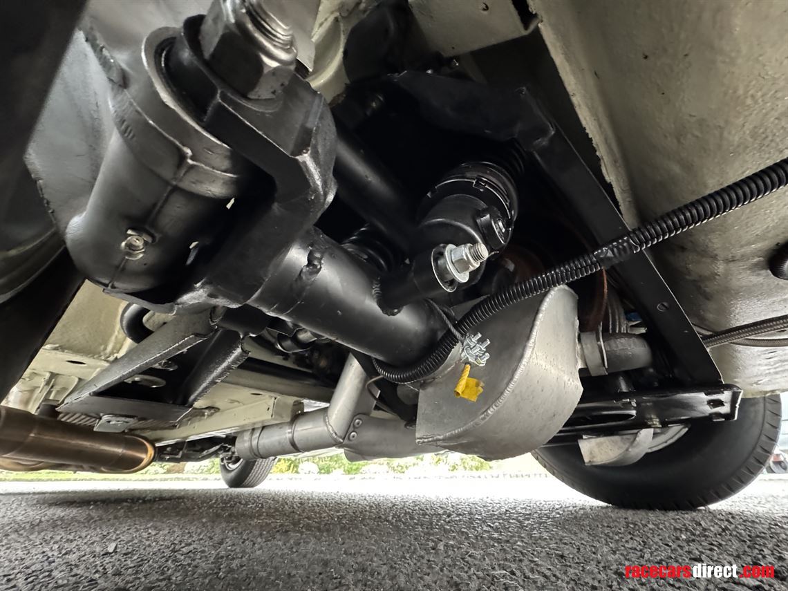 semi-lightweight-etype