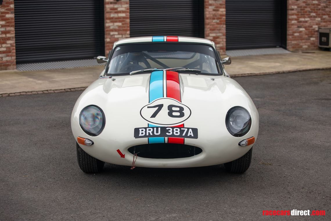 semi-lightweight-etype