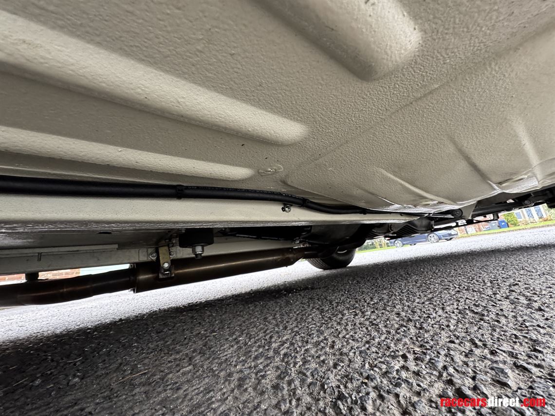 semi-lightweight-etype