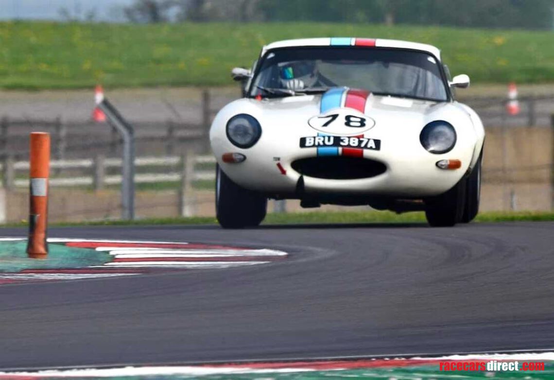 semi-lightweight-etype