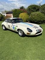 semi-lightweight-etype