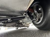 semi-lightweight-etype