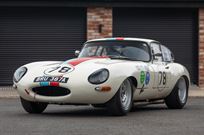 semi-lightweight-etype