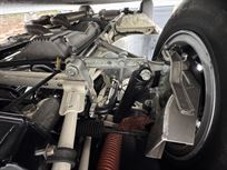 semi-lightweight-etype