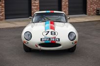 semi-lightweight-etype