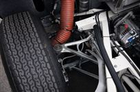 semi-lightweight-etype