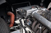 semi-lightweight-etype