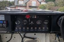 semi-lightweight-etype