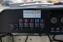 semi-lightweight-etype